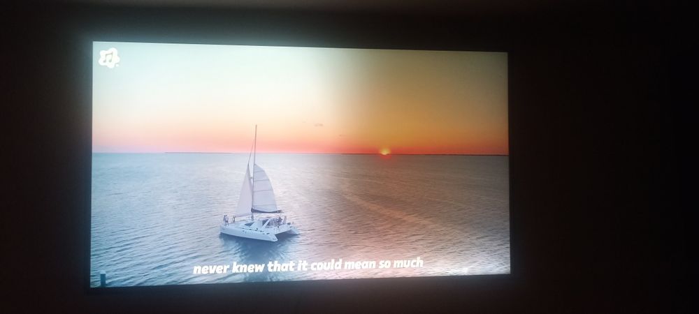Televizor Samsung 43AU7102, 108 cm, Smart, 4K Ultra HD, LED, Clasa G