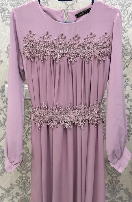 Турецкий аёллар куйлаги