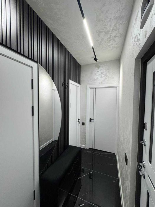 Продаётся квартира Максим Горький  Массив  БУЗ-1