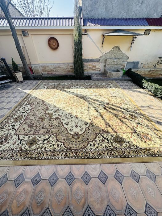 Gilam ковер Sag imperial sotiladi