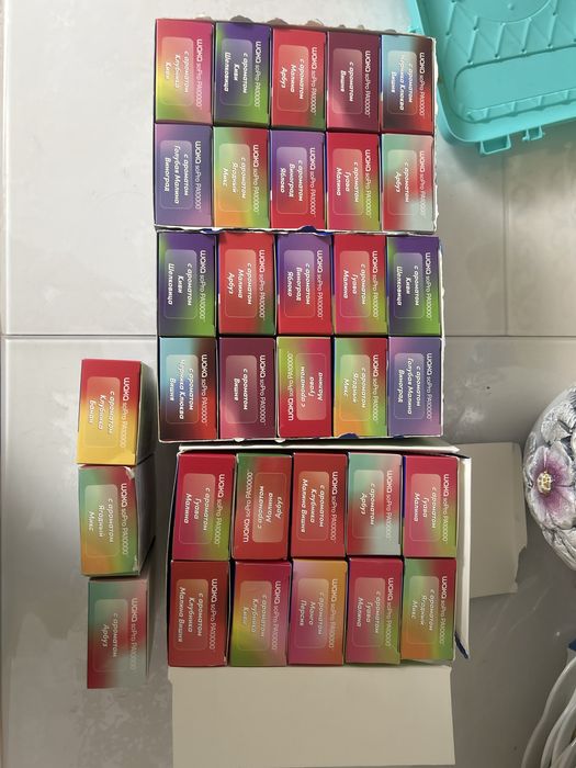 Продам электронную