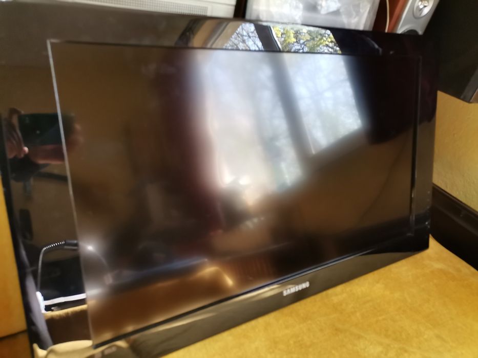 TV Sony Samsung LE32, UE37,LG43,47,JVC40,43, Philips32 Starlight Blau