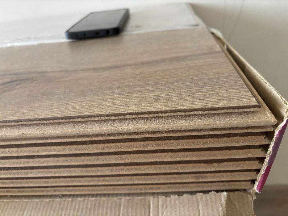 Ламинат 33 класс 12мм