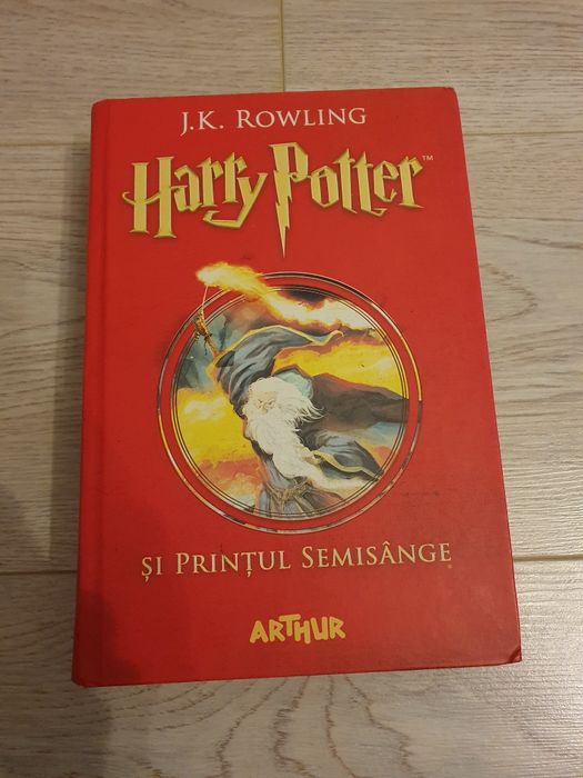 Anunț Carti, sport și timp liber