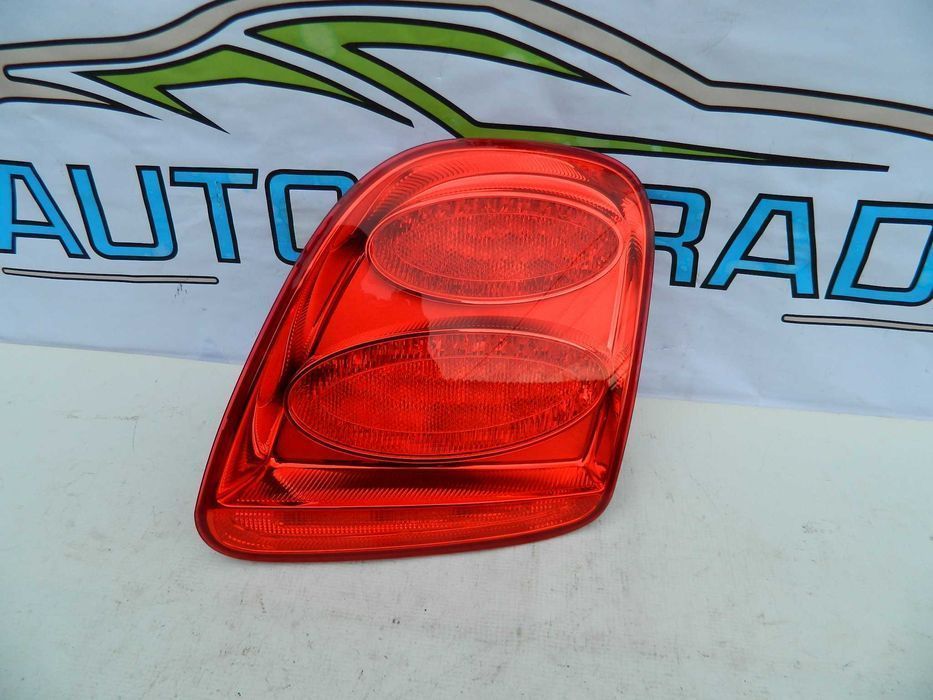 Stop dreapta Bentley Continental Flying Spur 2006-2012 cod 3W5945096 H