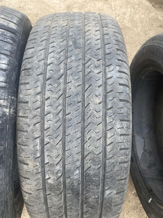 Шина резина 18 диаметр