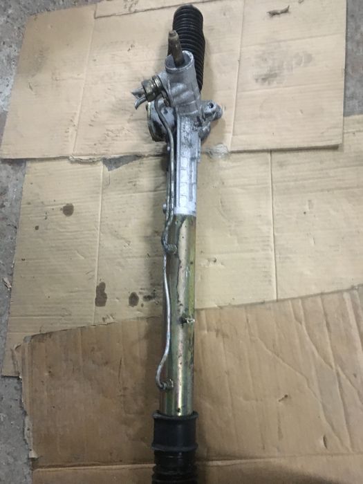 Caseta Directie Fiat Ducato, Citroen Jumper, Pejo Boxer. 1995-2002