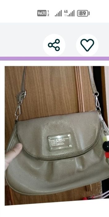 Продам женские сумки сразу все