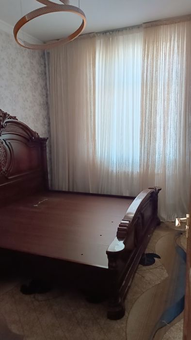 2 комнатная квартира, 2 хонали квартира  Шайхонтохур, Белтепа