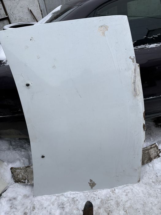 Запчасти ваз девятка