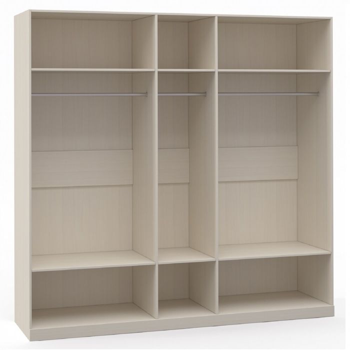 Продам шкаф шатура Камилла