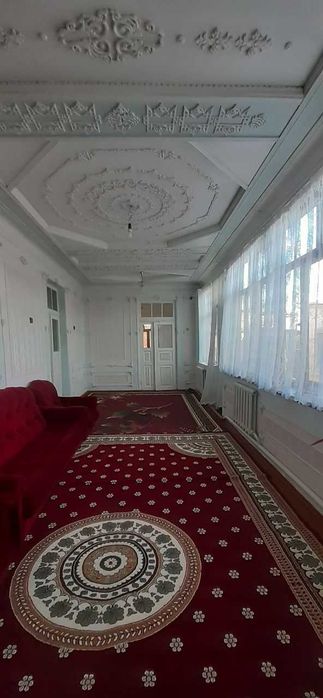 Uy sotiladi, Hovli Toshkent vil, Qibray tumani