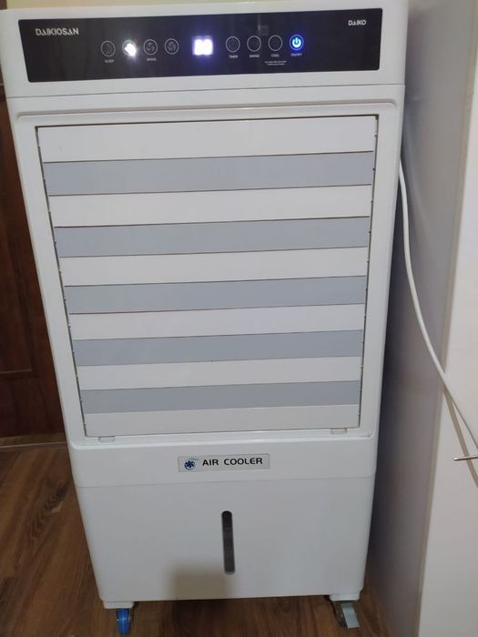 Вентилятор кондиционер,Air cooler