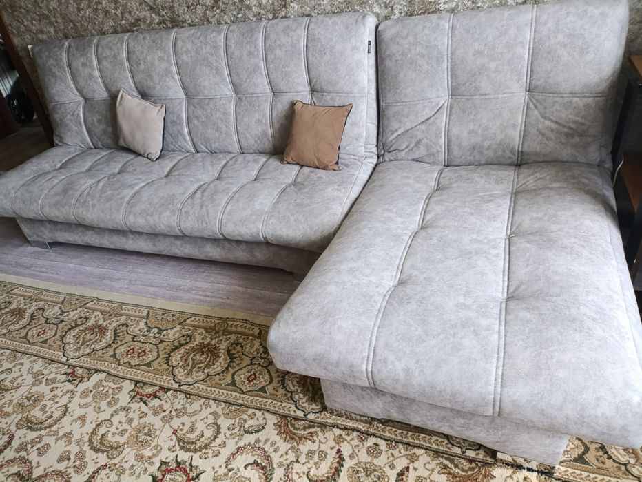 Продам диван за 150000