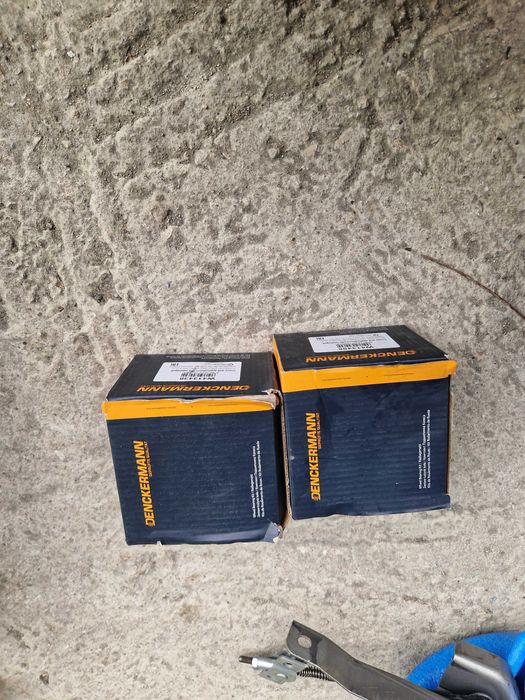 Комплект съединител  Honda crv3