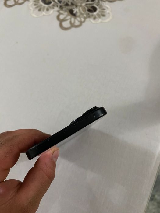 Vand iphone 15 plus
