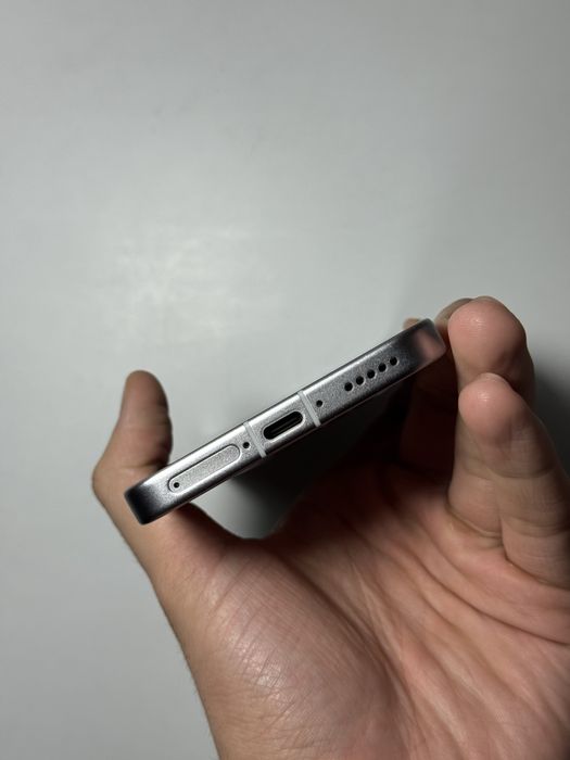 Vivo X200 Pro Mini 12/256