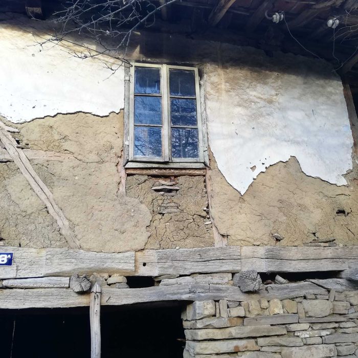 Продава се Парцел в с. Румянцево, Област Ловеч - 1500 кв.м за 7 €/кв.м - Снимка #2