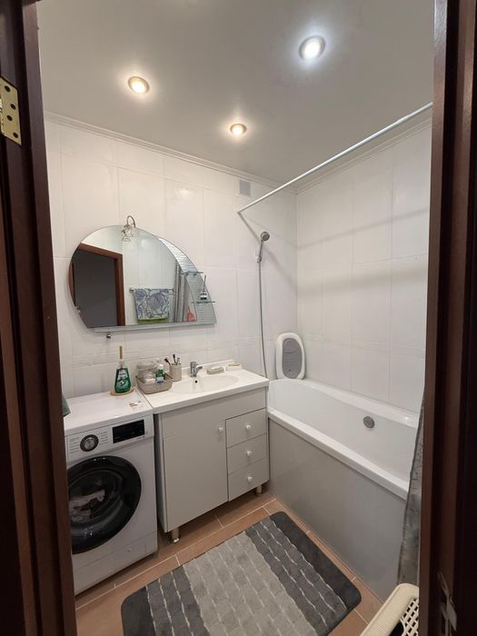 Продам 3 ком квартиру район Тайги