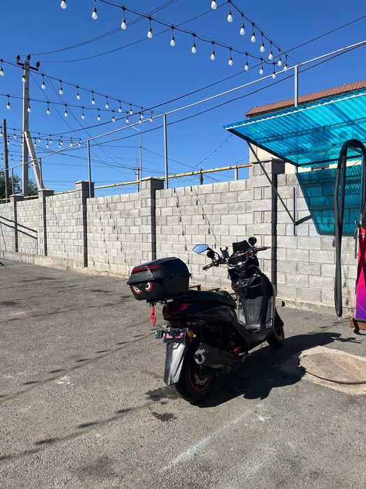 все гарантией