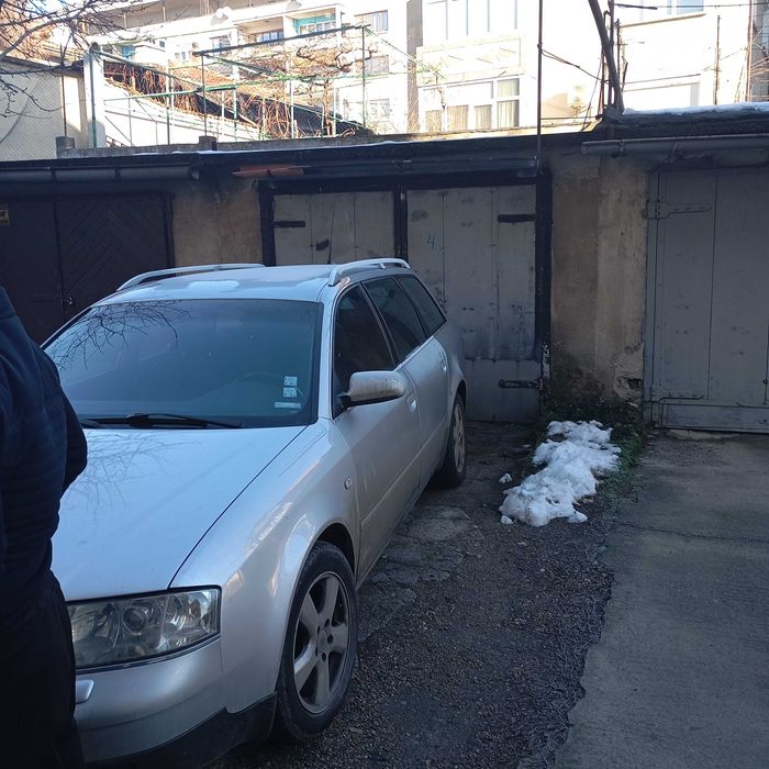 Продава се Тристаен апартамент в Карлово - 101 кв.м за 1263 €/кв.м - Снимка #6