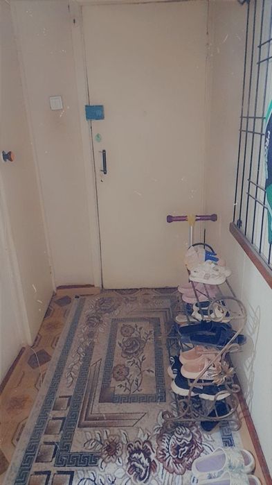 ‼️+ Чиланзар 20 2/4/4 Эвос, Аъло миллий таомлари