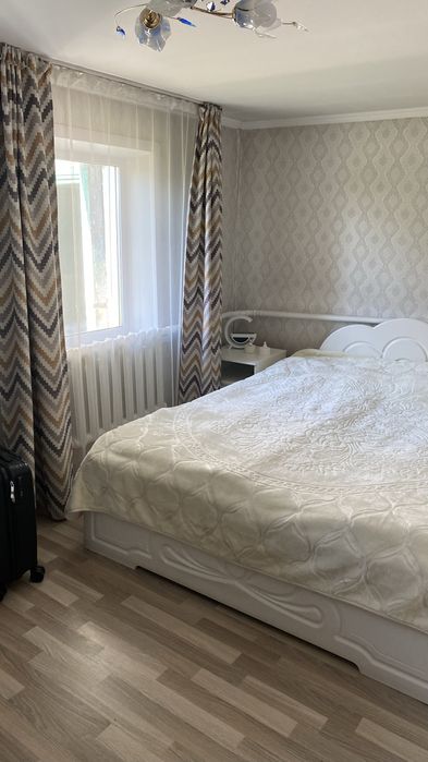 Продажа жилого дома