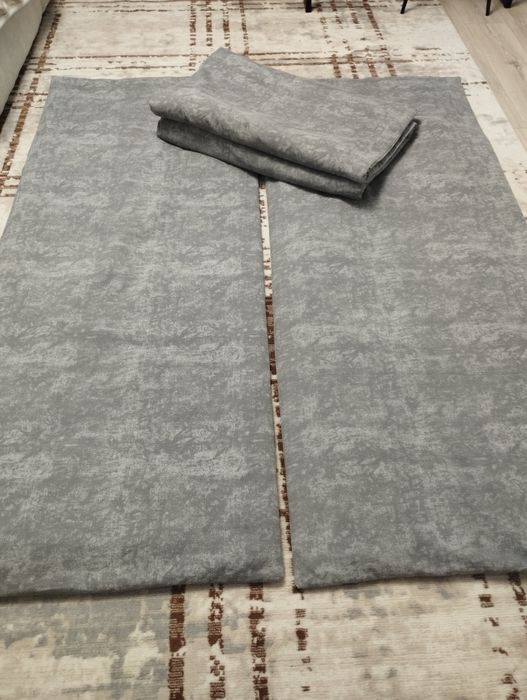 Продам ватные корпешки