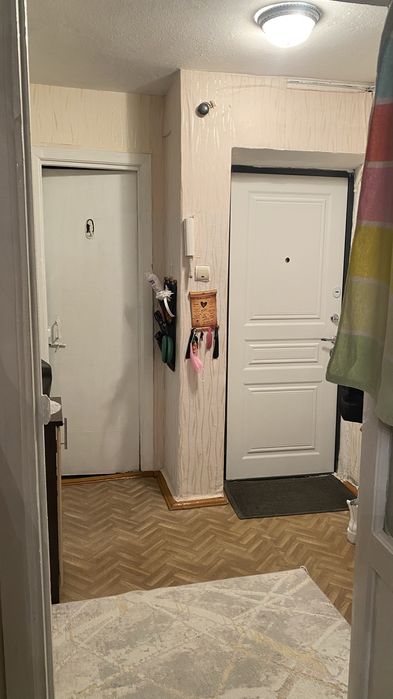 Сдам квартиру на длительный срок