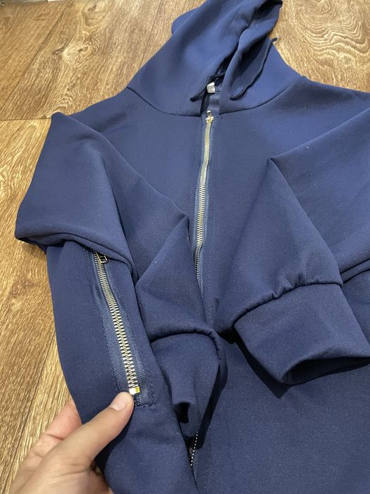 Костюм женский за 3000