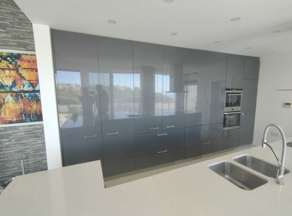 Продава се Къща в Балчик - 309 кв.м за 1263 €/кв.м - Снимка #7