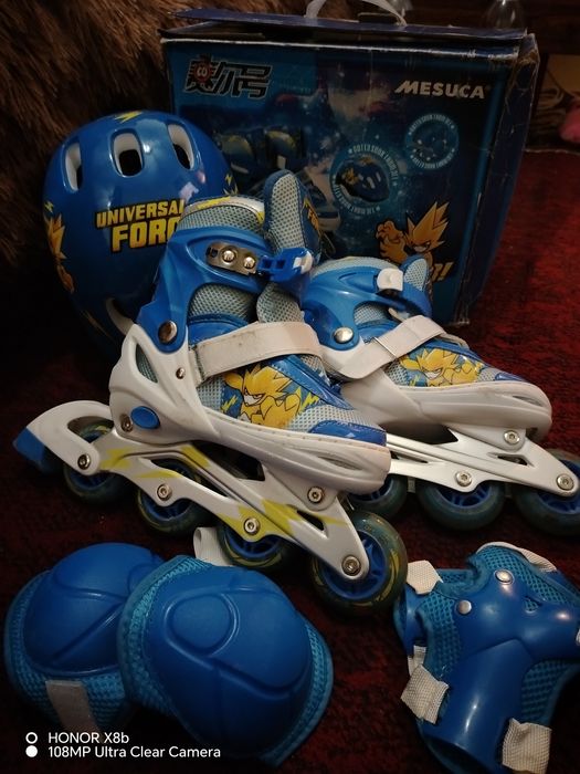 Rolik sotiladi             .