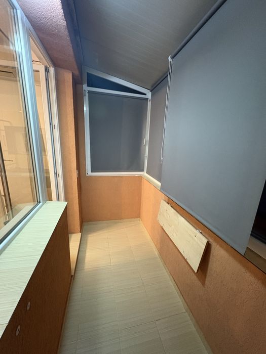 Inchiriez apartament 2 camere spitalul judetean
