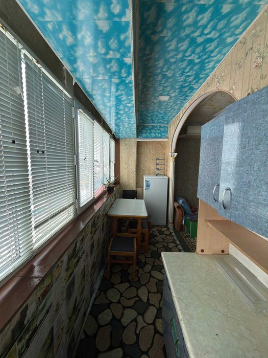 АРЕНДА квартир в самом центре города