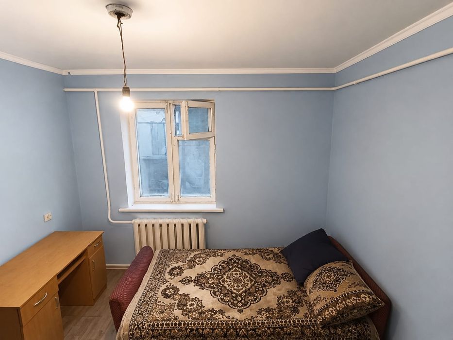 Продам дом в с.Узынагаш