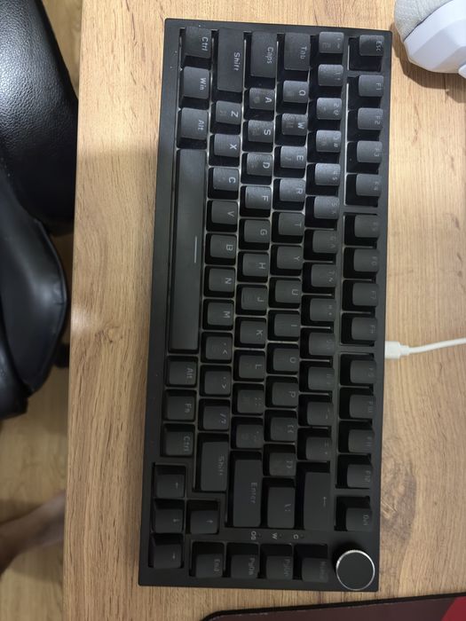 ПК i5-10400f + gtx1660s Срочно!