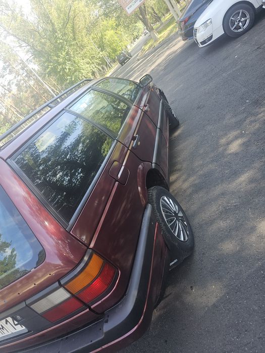 Обмен на лошадей  крс