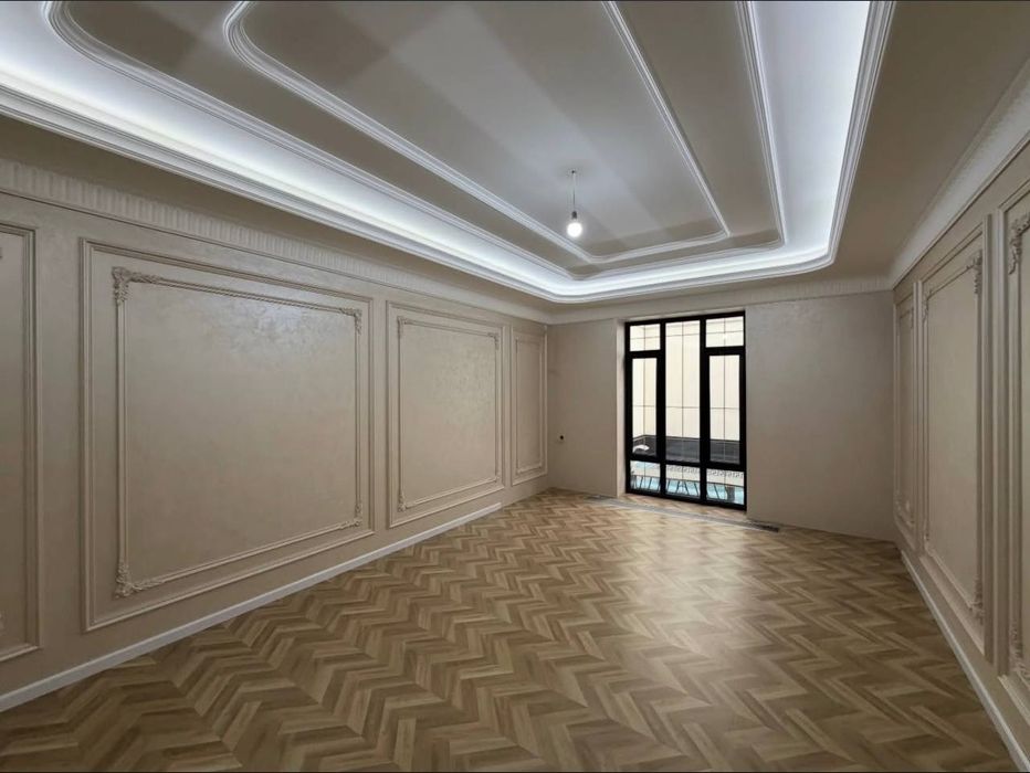 Дом продается на Юнусабаде 15 квартал