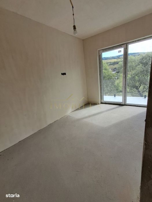 Casa Individuala 190 Mp Popesti