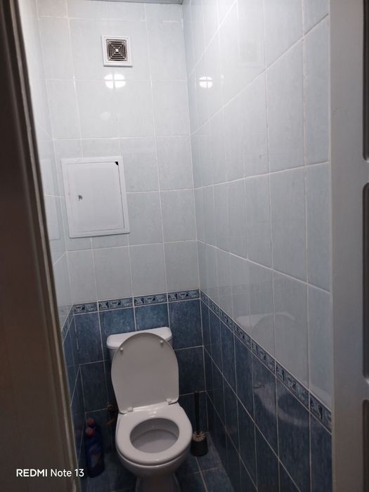 Uy sotiladi Yunusobod 19 kv 3 xonali
