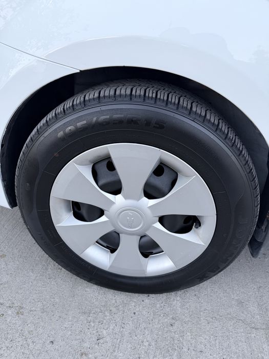 Chevrolet Nexia 2019 — 5