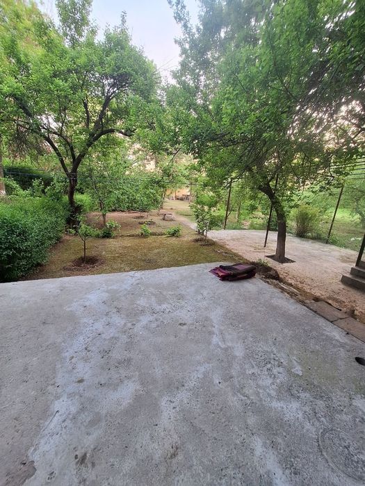 Продается 3/1/4 на мв.Феруза