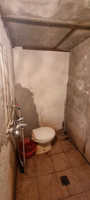 Продава се Къща в с. Гецово, Област Разград - 75 кв.м за 986 €/кв.м - Снимка #9