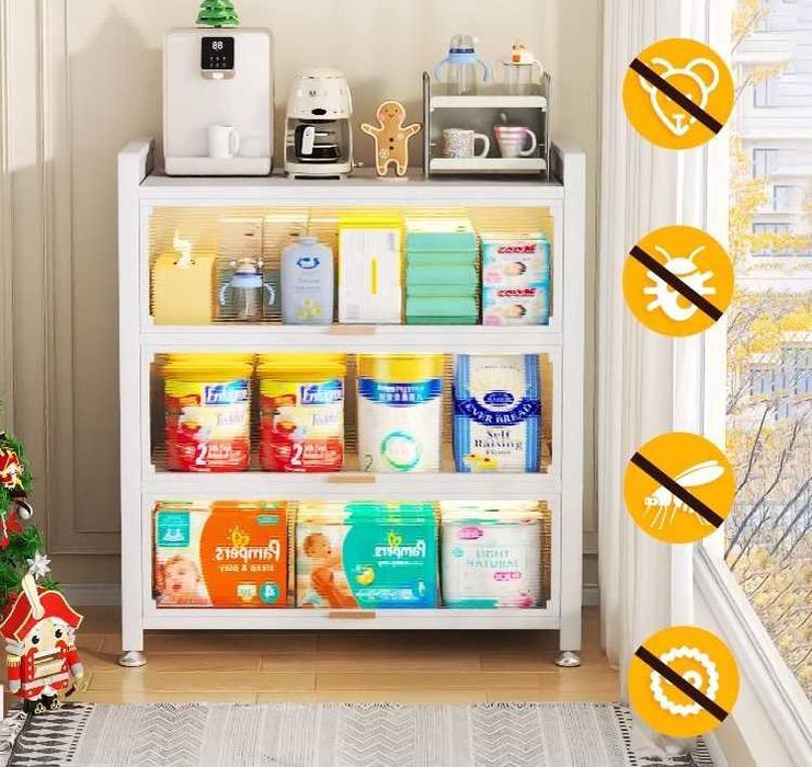 Шкаф ошхонага идиш товок учун наличида бор\Шкаф кухонный для посуд