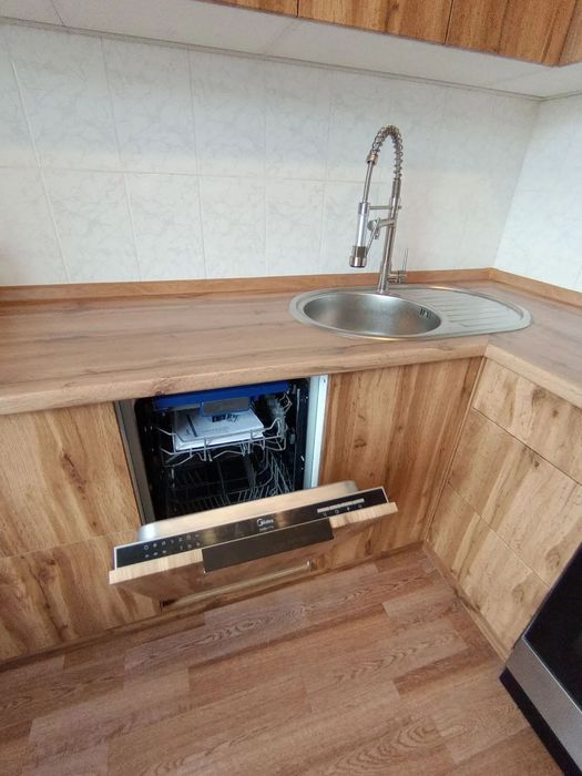 Продажа квартиры 70 квартал-2