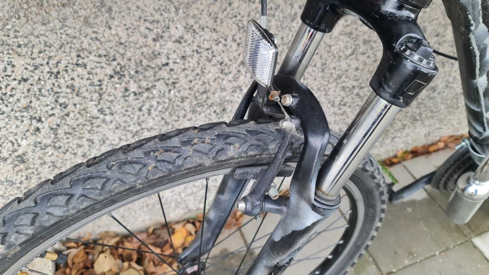 Моторно колело 80 куб,