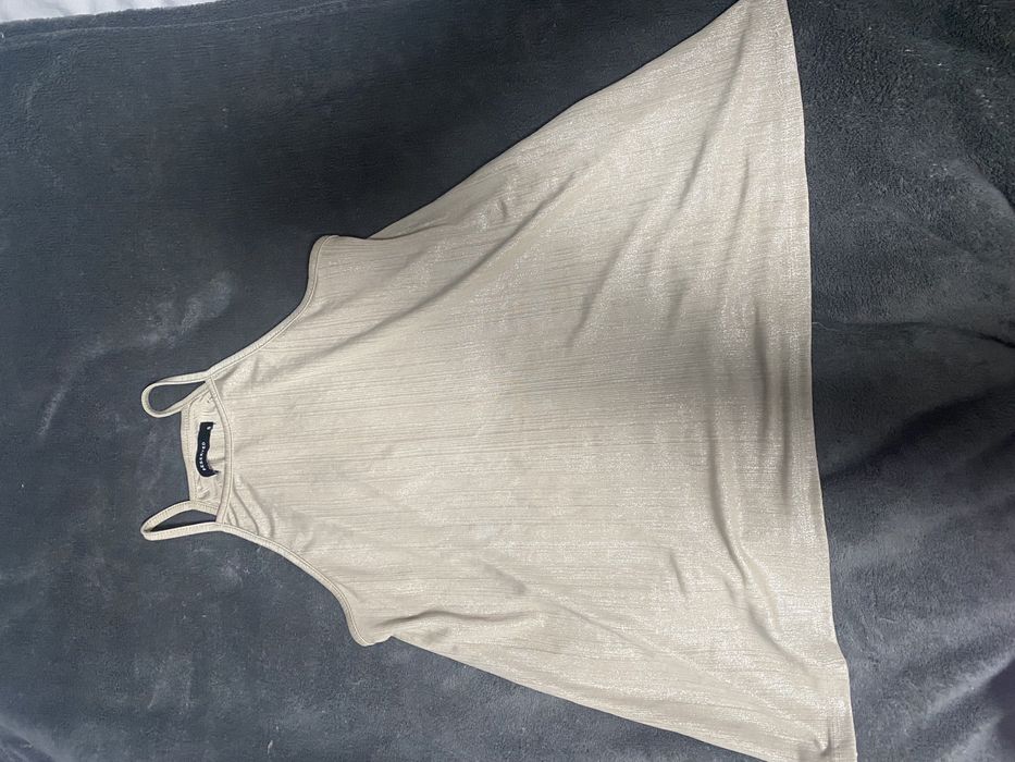 дамски потник размер ХS