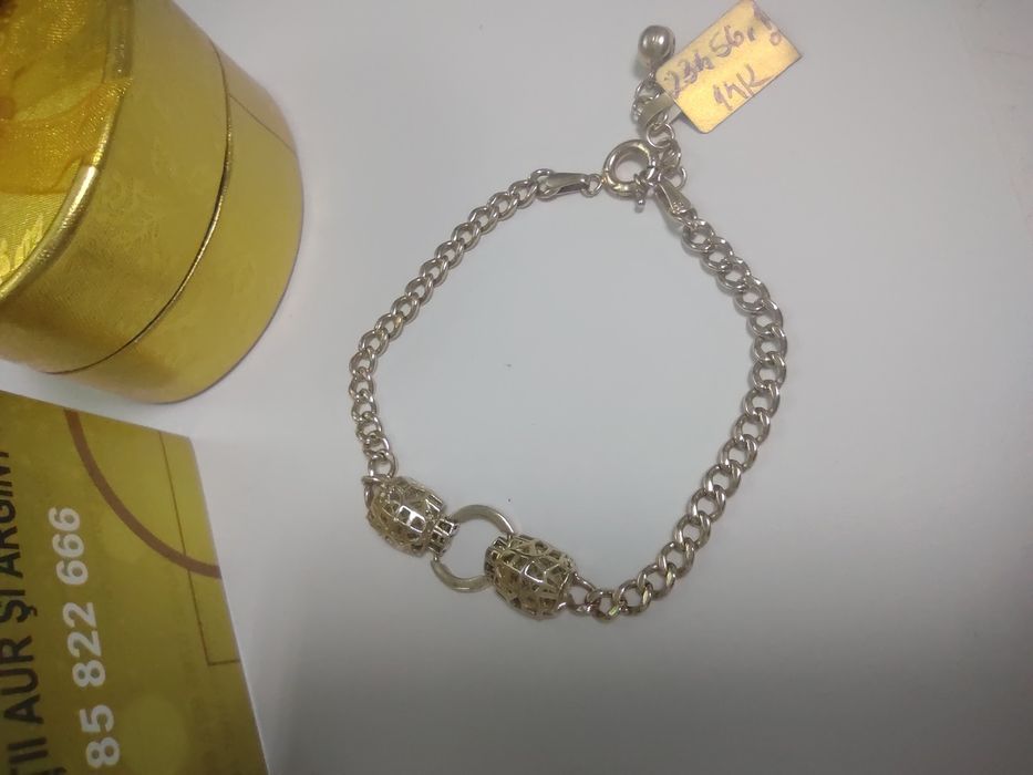 Bratara aur 14k (efn)