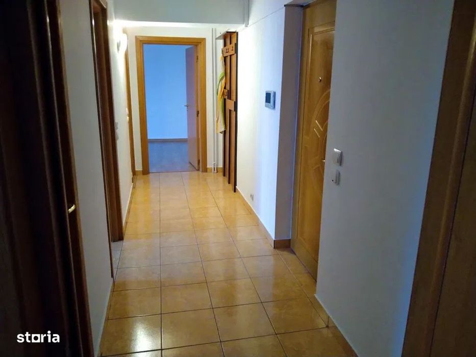 Apartament 2 camere | Unirii | Ultracentral |  Disponibil Imediat