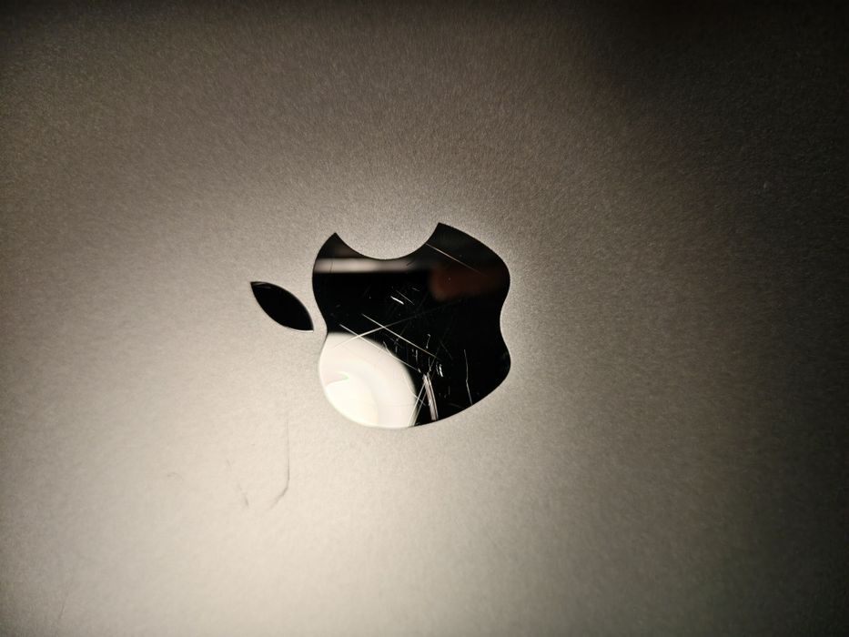 iPad 9 (9-го поколения, 2021)